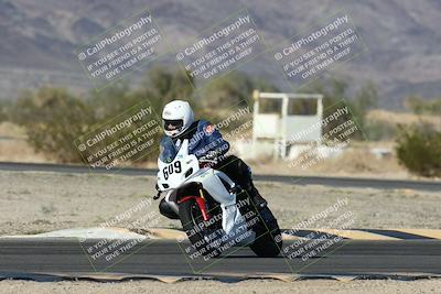 media/Nov-02-2025-CVMA (Sun) [[337aff29ab]]/Race 14- Formula 40 MW and LW/